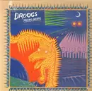 LP - Droogs - Mad Dog Dreams
