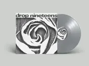 Drop Nineteens - 1991