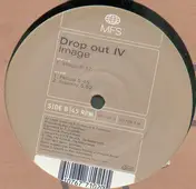 Drop Out - Image