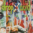 CD - Drop Acid - Making God Smile