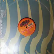 Drop - Crackbrained