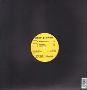 Drop - A Global Split