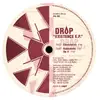 12inch Vinyl Single - Drop - Existence E.P.