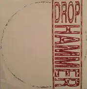 Drop Hammer - Electric Skies