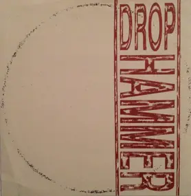 Drop Hammer - Electric Skies