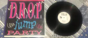 Drop - Jump Party