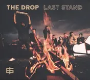 Drop - Last Stand -Coloured-
