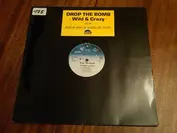 Drop The Bomb