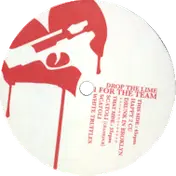 Drop the Lime - 1 For The Team