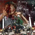 Drop the Lime - This Means Forever