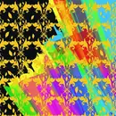 CD - Drop The Lime - We Never Sleep - digipak