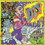 7inch Vinyl Single - Drop - So Amazing