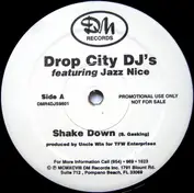 Drop City DJ's