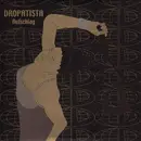 10'' - Dropatista - Aufschlag - textured