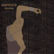 Dropatista