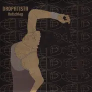 Dropatista - Aufschlag