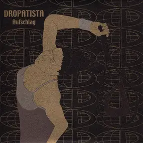 Dropatista - Aufschlag