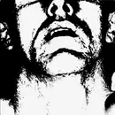 10'' - Dropdead - Discography - 11', Original