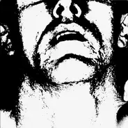 Dropdead - Discography
