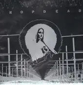 Dropdead - Dropdead -1998