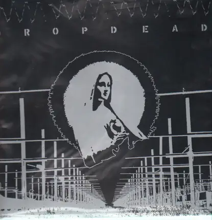 Dropdead - Dropdead -1998