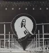 Dropdead - Dropdead