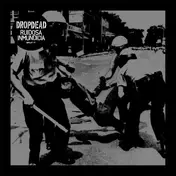 Dropdead - A Fall Of Empires / Asco