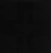 Dropdead - Live AJZ Wermelskirchen 1998