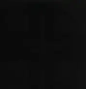 Dropdead - Live AJZ Wermelskirchen 1998