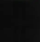 LP - Dropdead - Live AJZ Wermelskirchen 1998