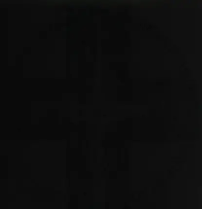 Dropdead - Live AJZ Wermelskirchen 1998