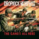 LP - Dropkick Murphys - The Gang's All Here