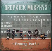 Dropkick Murphys - Live at Fenway