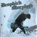 LP - Dropkick Murphys - Blackout - Ltd Ed, White Vinyl