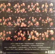 LP-Box - Dropkick Murphys - Going Out In Style - + CD