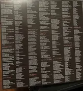 LP - Dropkick Murphys - Signed And Sealed In Blood - Gatefold