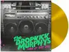 LP - Dropkick Murphys - Turn UP That Dial - HQ-Vinyl