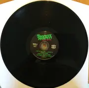 LP - Dropkick Murphys - Turn Up That Dial