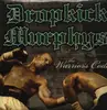 LP - Dropkick Murphys - The Warriors Code