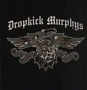 Dropkick Murphys - The Meanest of Times