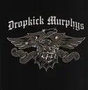 Double LP - Dropkick Murphys - The Meanest Of Times