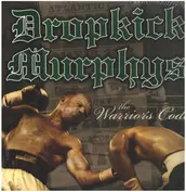 Dropkick Murphys