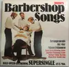 EP - Drops - Barbershop Songs - Half-Speed-Recording