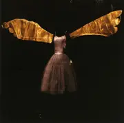 CD - Dropsonic - Insects With Angel Wings - Still sealed