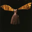 CD - Dropsonic - Insects With Angel Wings - Still sealed