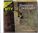 CD - Dropping Daylight - Take A Photograph