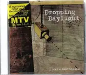 Dropping Daylight - Take A Photograph