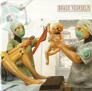 Dropping Daylight - Brace Yourself