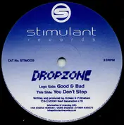 Dropzone