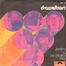 7inch Vinyl Single - Drosselbart - Jemima
